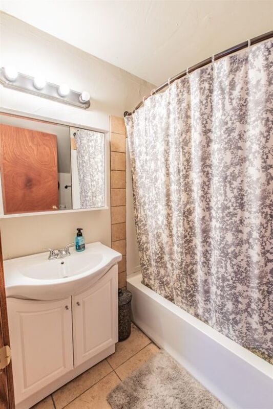 120 North Winnebago Street property image