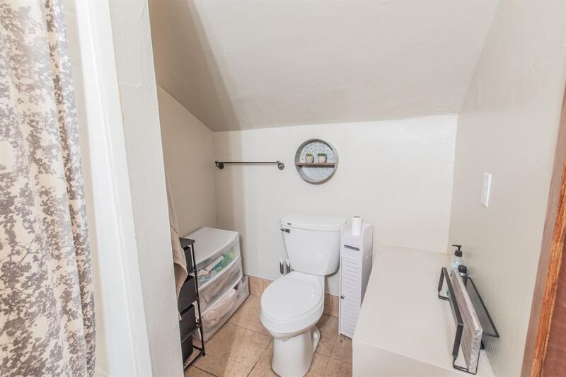 120 North Winnebago Street property image