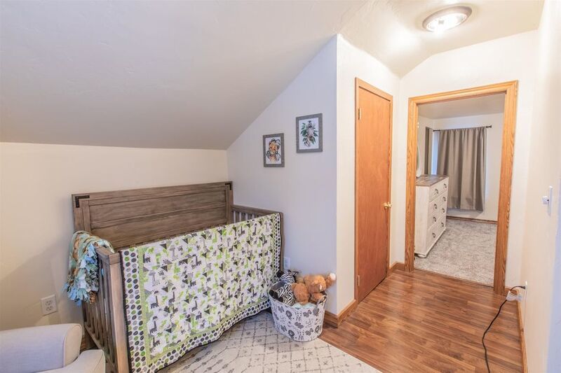 120 North Winnebago Street property image