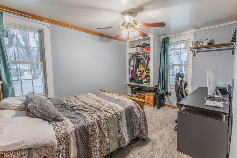 120 North Winnebago Street property image