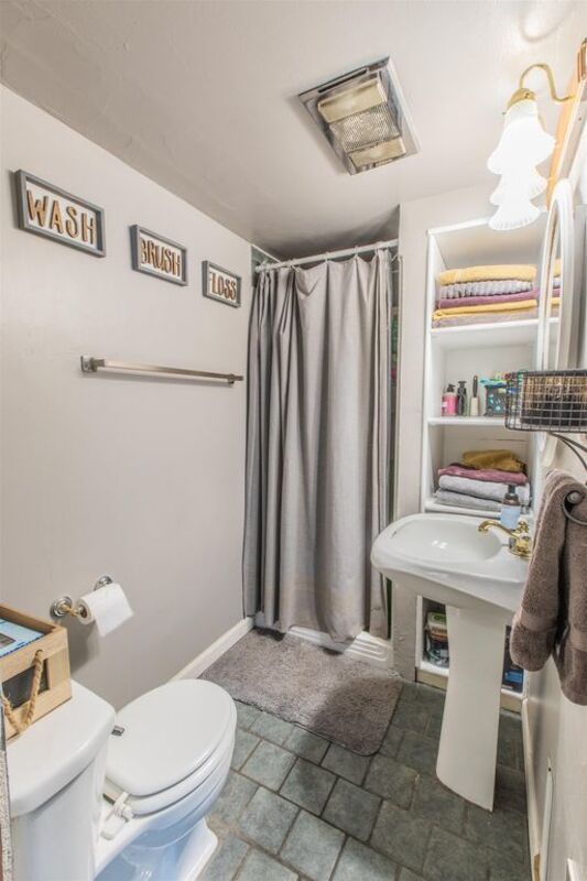 120 North Winnebago Street property image