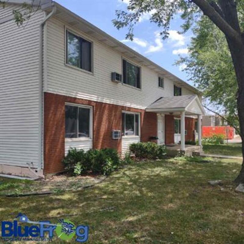 2108 Marathon Avenue - 4 property image