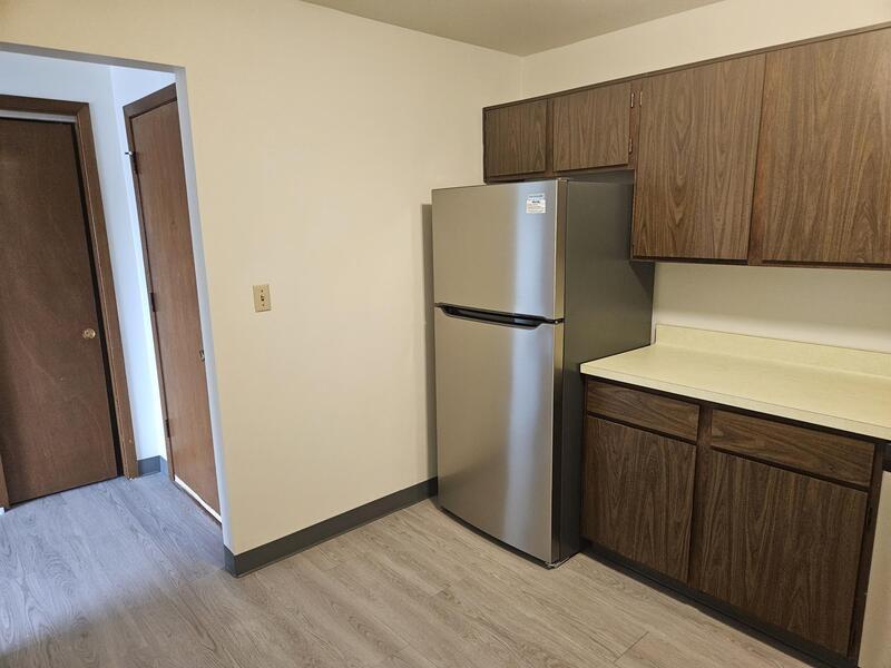 2108 Marathon Avenue - 4 property image