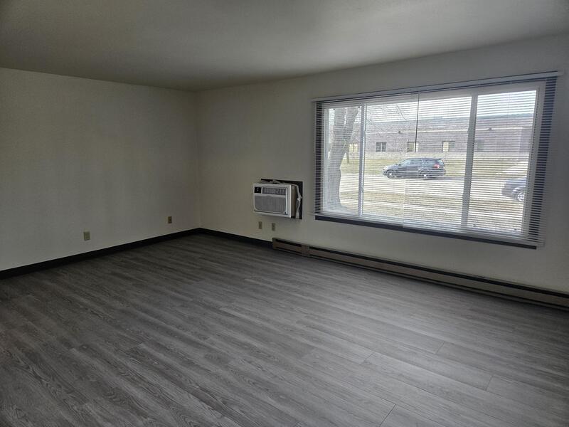 2108 Marathon Avenue - 4 property image