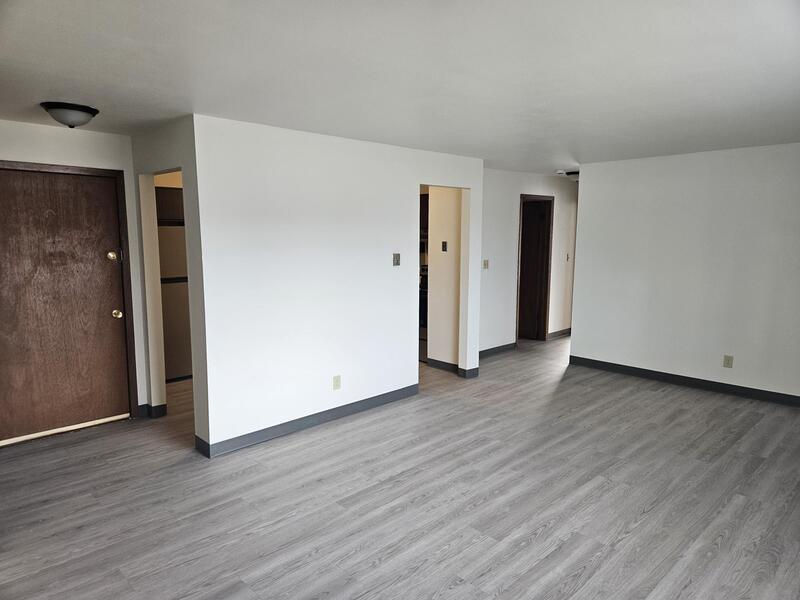 2108 Marathon Avenue - 4 property image