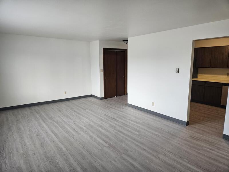 2108 Marathon Avenue - 4 property image