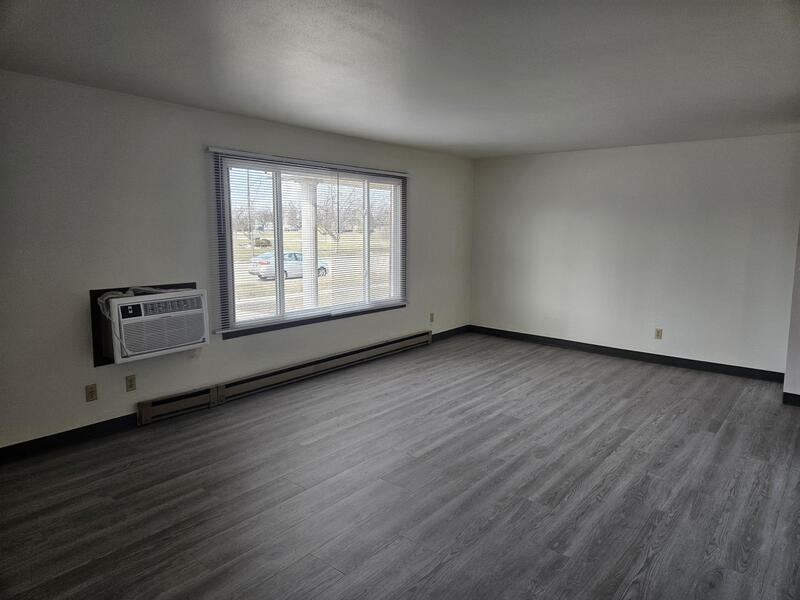 2108 Marathon Avenue - 4 property image