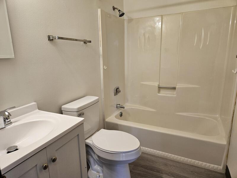 2108 Marathon Avenue - 4 property image