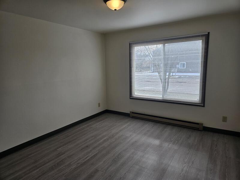 2108 Marathon Avenue - 4 property image