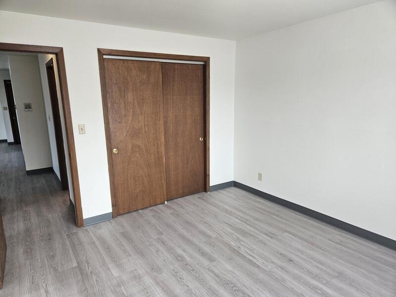 2108 Marathon Avenue - 4 property image