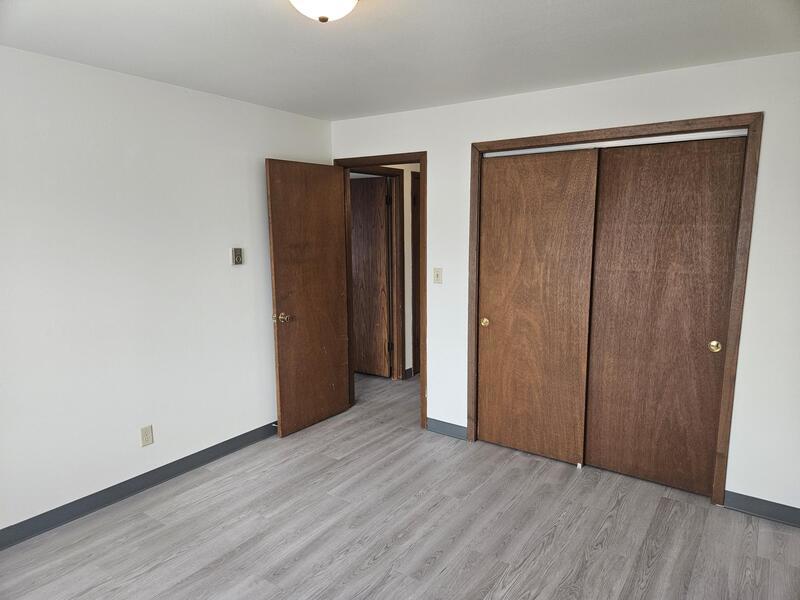 2108 Marathon Avenue - 4 property image