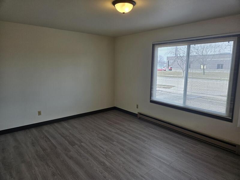 2108 Marathon Avenue - 4 property image