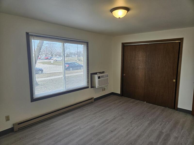 2108 Marathon Avenue - 4 property image