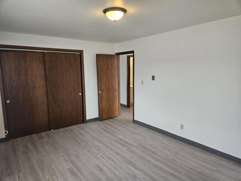 2108 Marathon Avenue - 4 property image