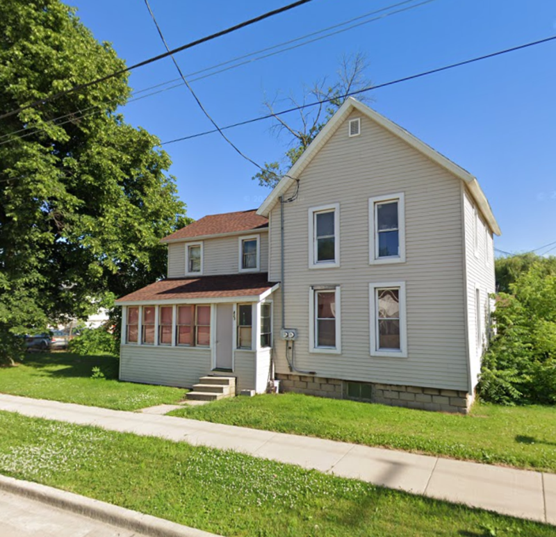 423 Draper Street property image