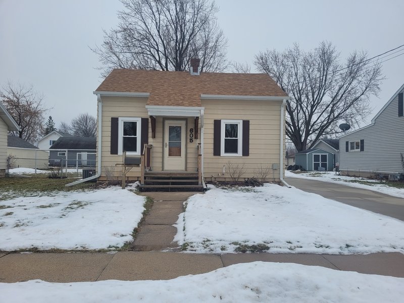 605 Pierce Avenue property image