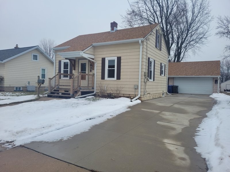 605 Pierce Avenue property image