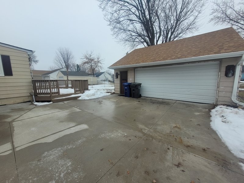 605 Pierce Avenue property image