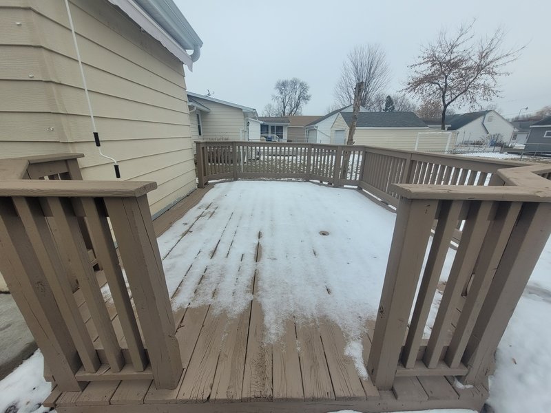 605 Pierce Avenue property image