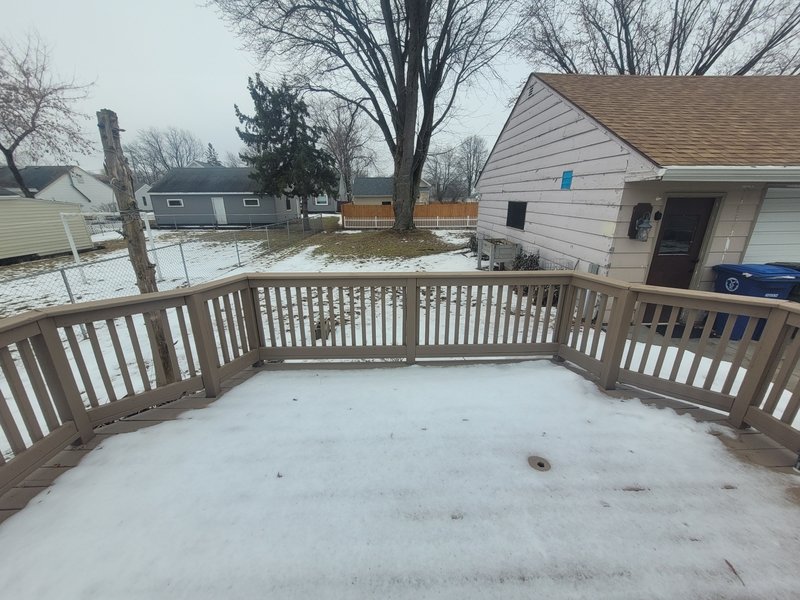 605 Pierce Avenue property image