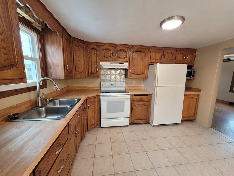 605 Pierce Avenue property image