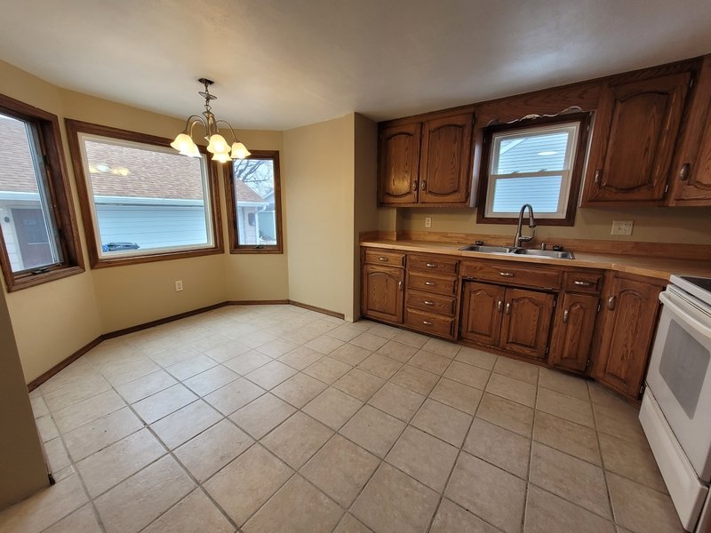 605 Pierce Avenue property image