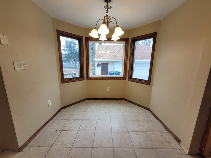 605 Pierce Avenue property image