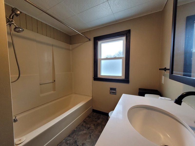 605 Pierce Avenue property image