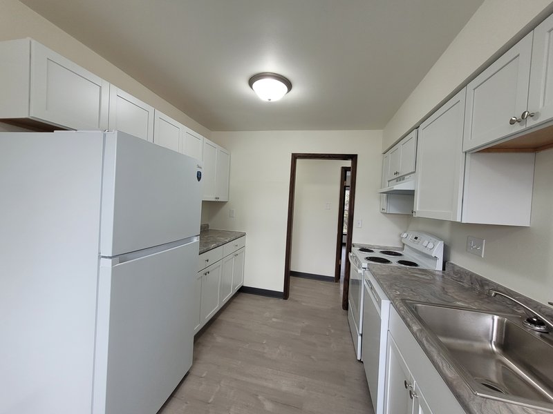 927 Louise Street - 3 property image