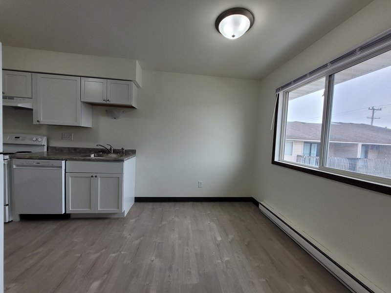 927 Louise Street - 3 property image