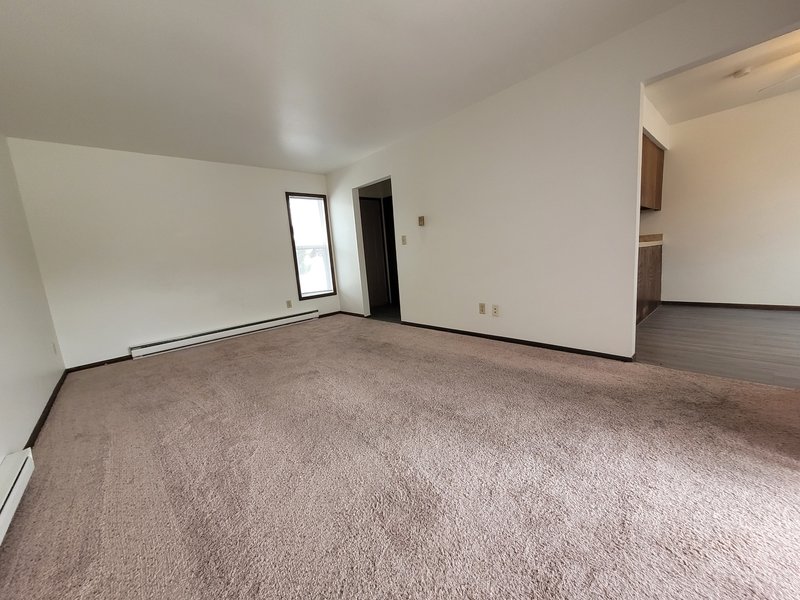 927 Louise Street - 1 property image