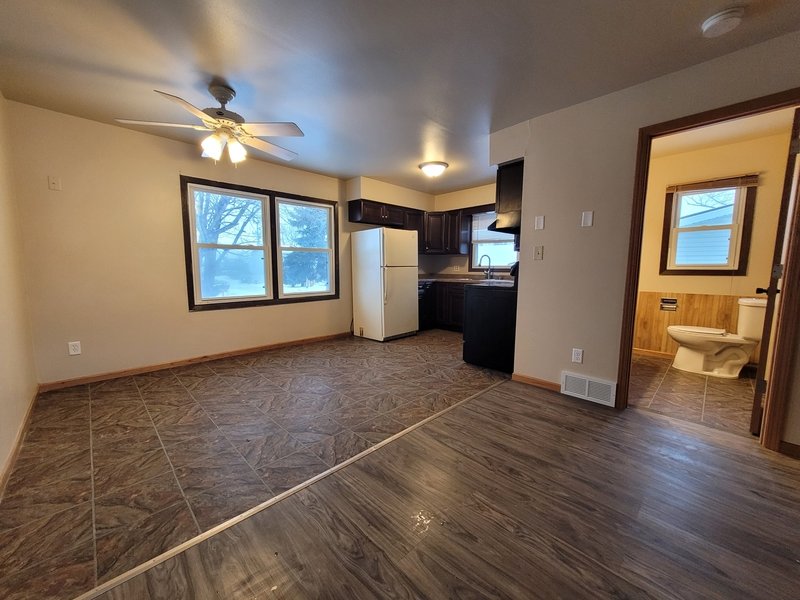 349 Stanley Court property image