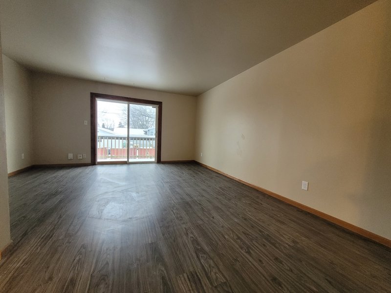 349 Stanley Court property image