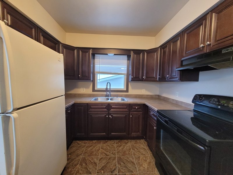 349 Stanley Court property image