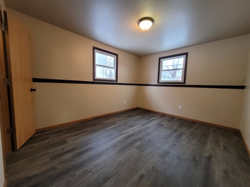 349 Stanley Court property image