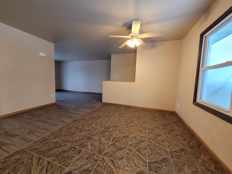 349 Stanley Court property image