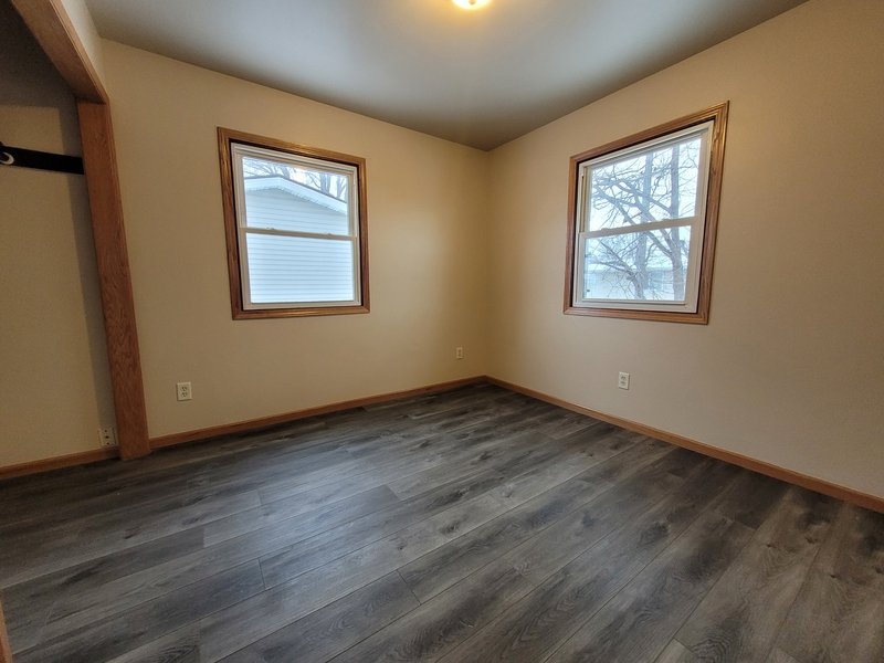 349 Stanley Court property image