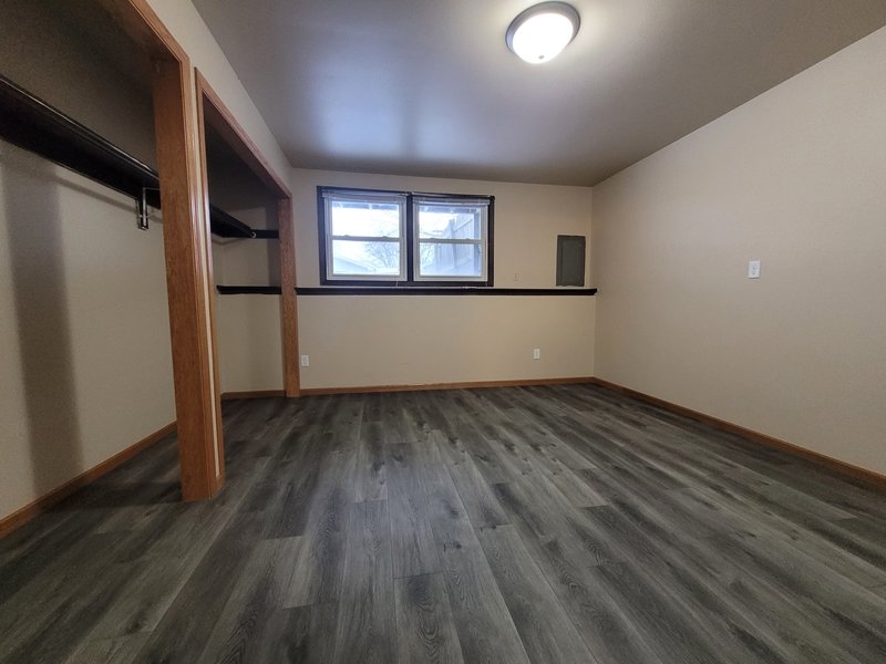 349 Stanley Court property image