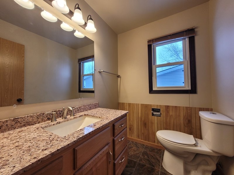 349 Stanley Court property image