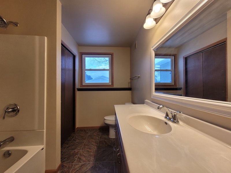 349 Stanley Court property image