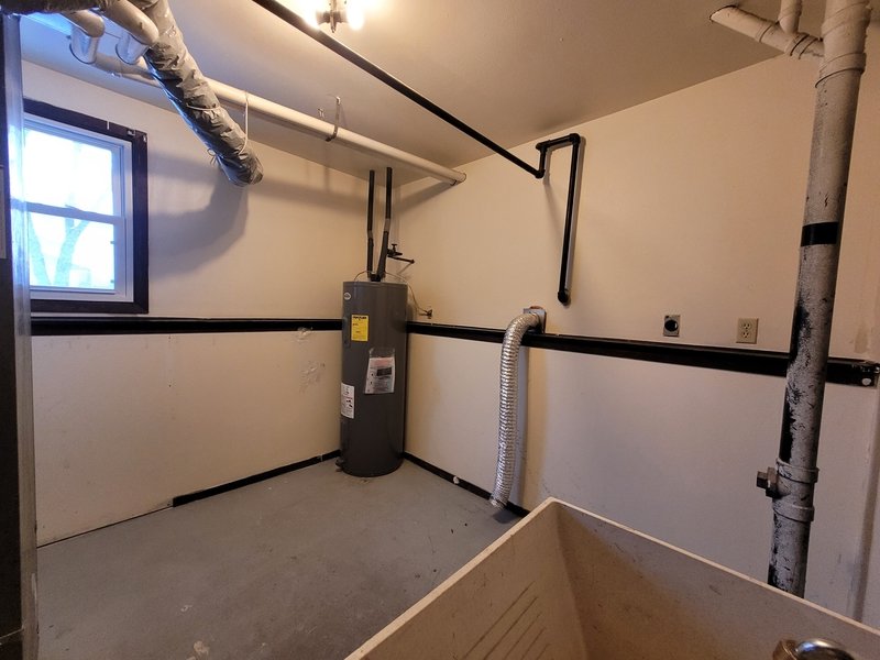 349 Stanley Court property image