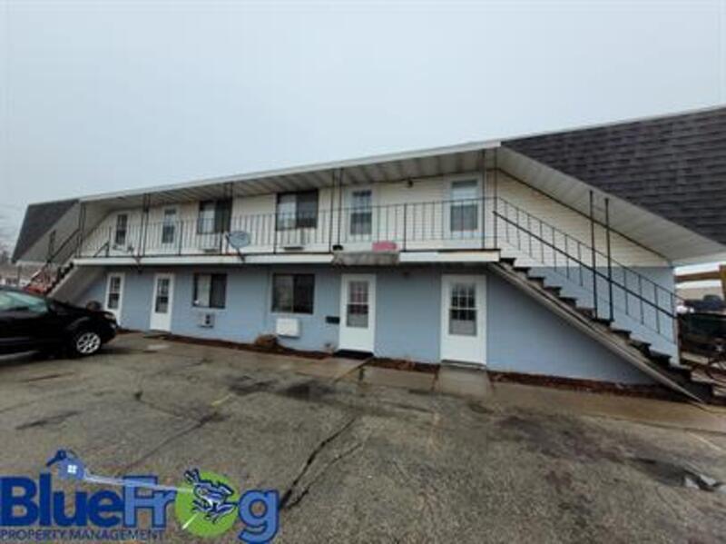 1914 Division Street - 19 property image