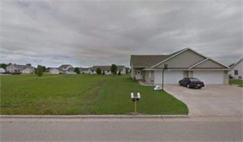 1233 Northwood Drive - 1233 property image