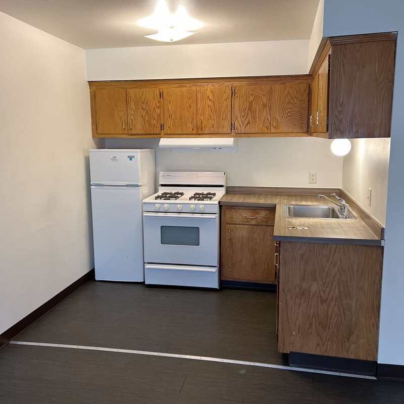 210 North Summit Street - 7 property image