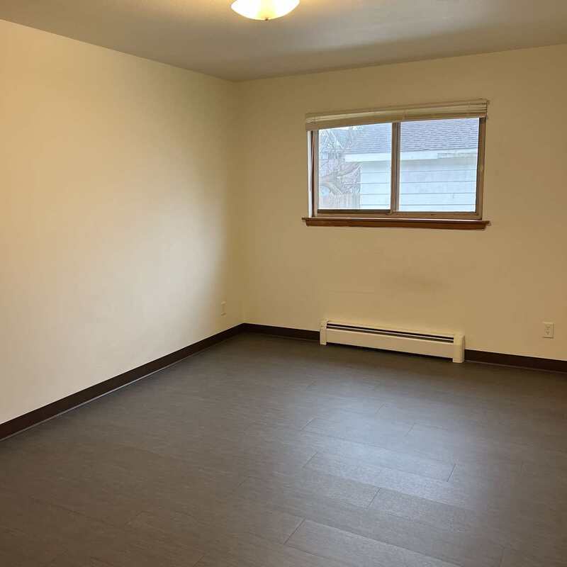 210 North Summit Street - 7 property image