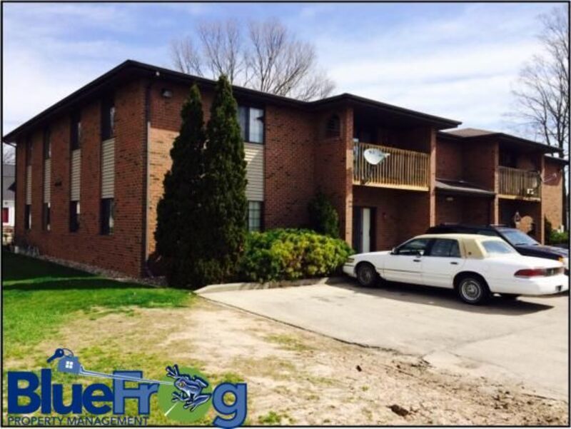 230 Robbins Street - 8 property image