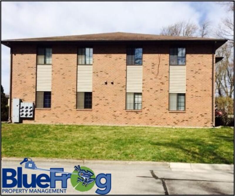 230 Robbins Street - 8 property image