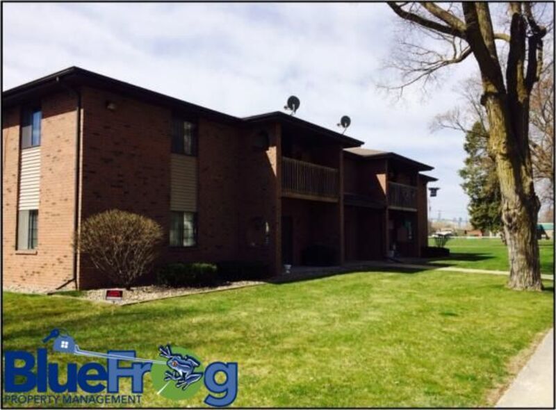 230 Robbins Street - 8 property image