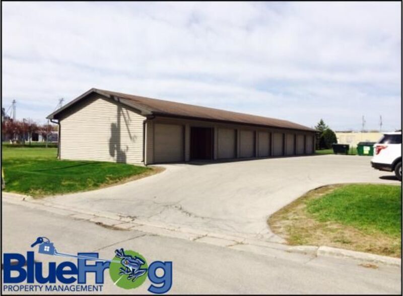 230 Robbins Street - 8 property image