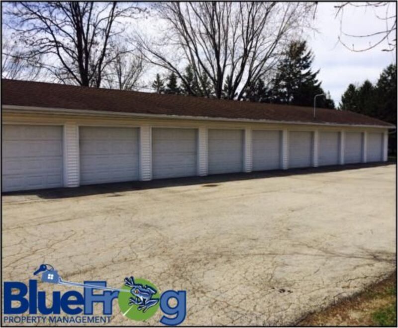 230 Robbins Street - 8 property image